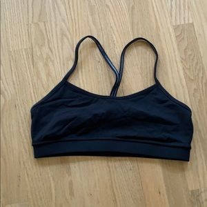 Lululemon bandeau